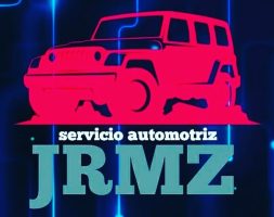 IMG_20230226_003000_399